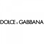 logo-dolce-gabbana