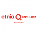 logo-etnia-barcelona