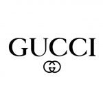 logo-gucci