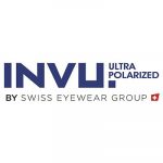 logo-invu-ultra-polarized-sunglasses