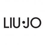 logo-liujo-milano