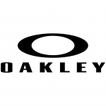 logo-oakley-sunglasses
