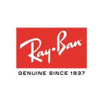 logo-ray-ban