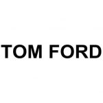 logo-tom-ford