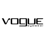 logo-vogue