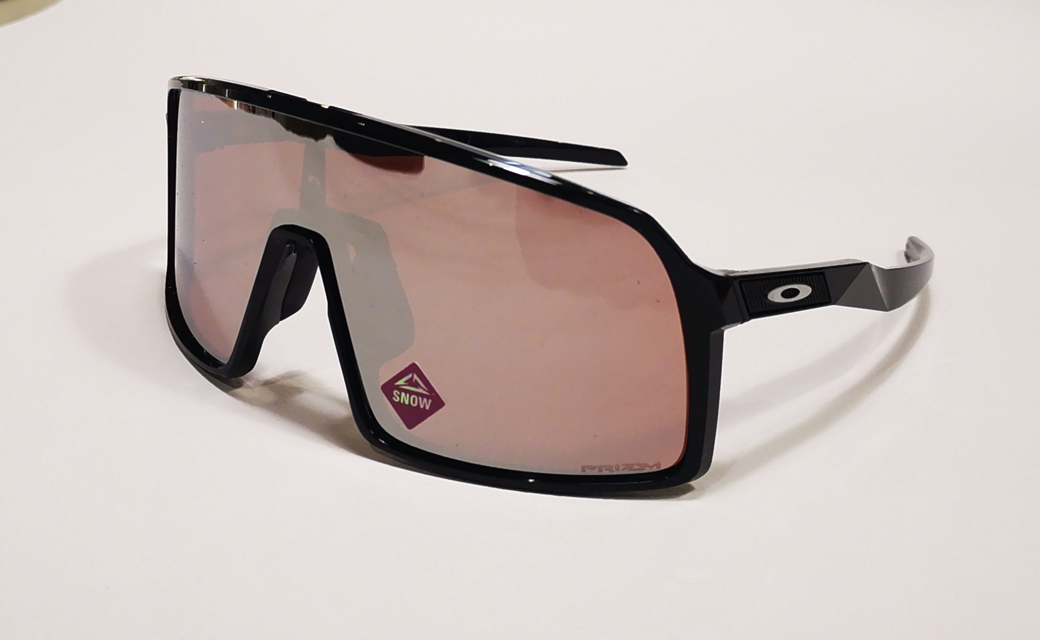 oakley black iridium oakley black iridium