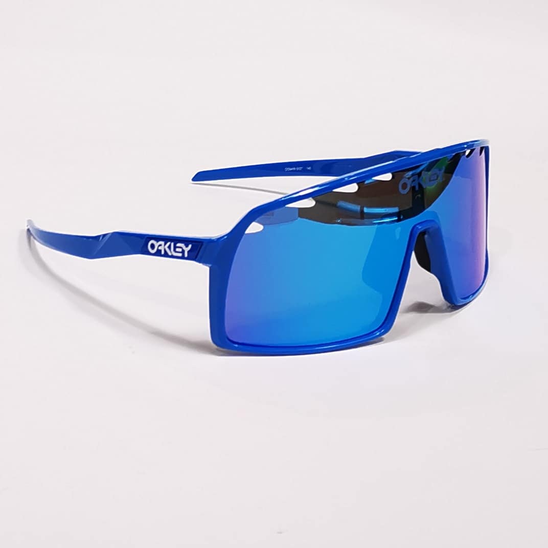 OAKLEY SUTRO ORIGINS (7 Colori) –