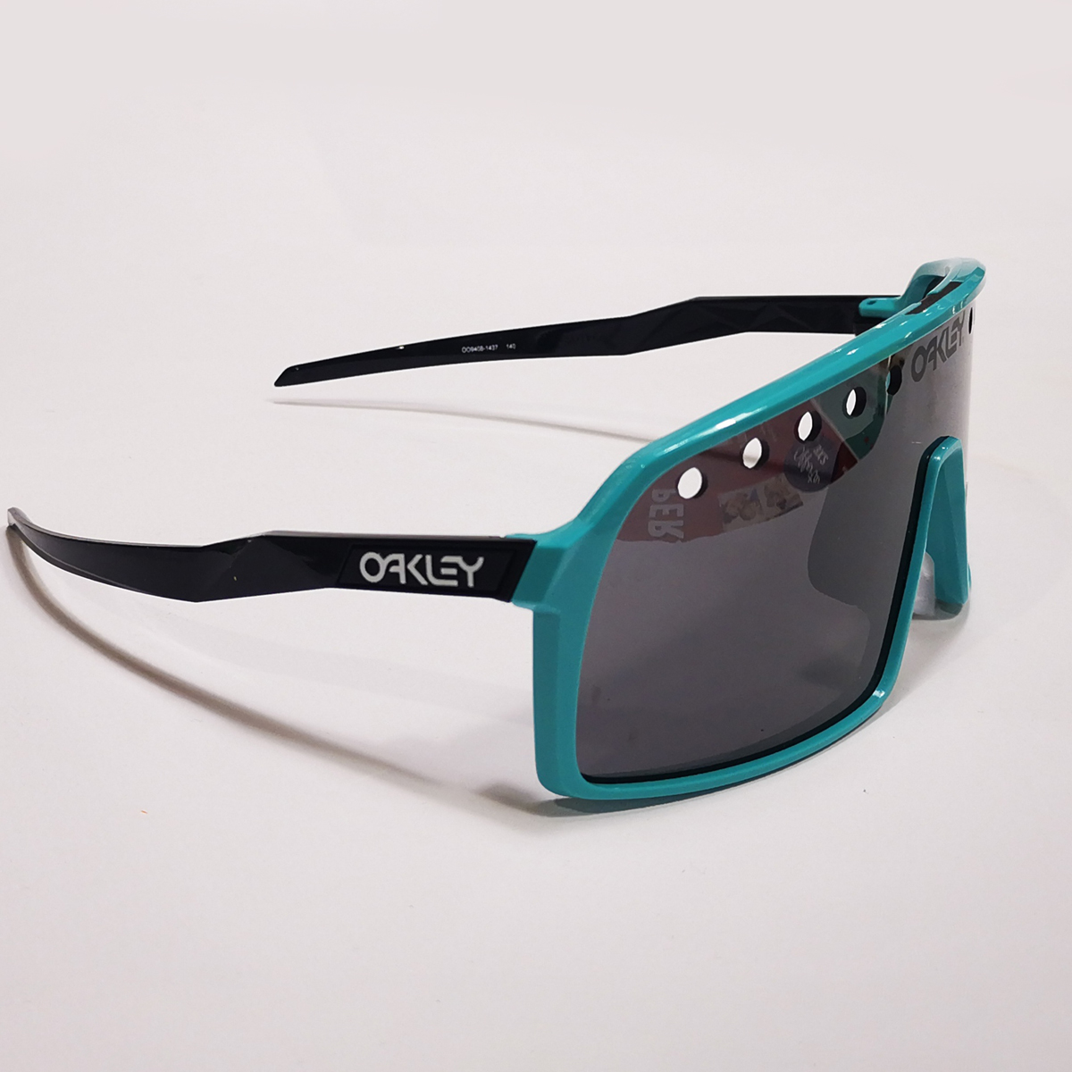 OAKLEY SUTRO ORIGINS (7 Colori) –