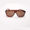 CR7 BD002.092 (3)127€