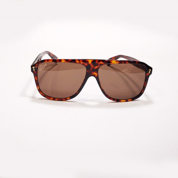 CR7 BD002.092 (3)127€