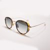 Eyepetizer PIER C.I 4 25 F SORBONNE 149€ (2)