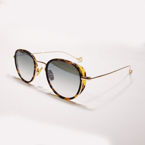 Eyepetizer PIER C.I 4 25 F SORBONNE 149€ (2)