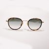 Eyepetizer PIER C.I 4 25 F SORBONNE 149€ (2)