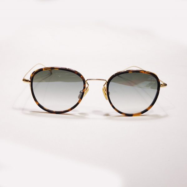 Eyepetizer PIER C.I 4 25 F SORBONNE 149€ (2)
