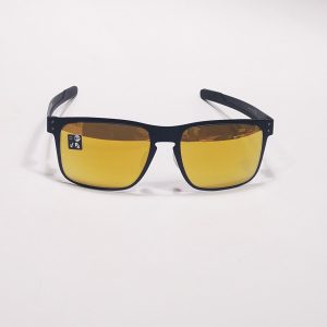 oakley chainlink prizm