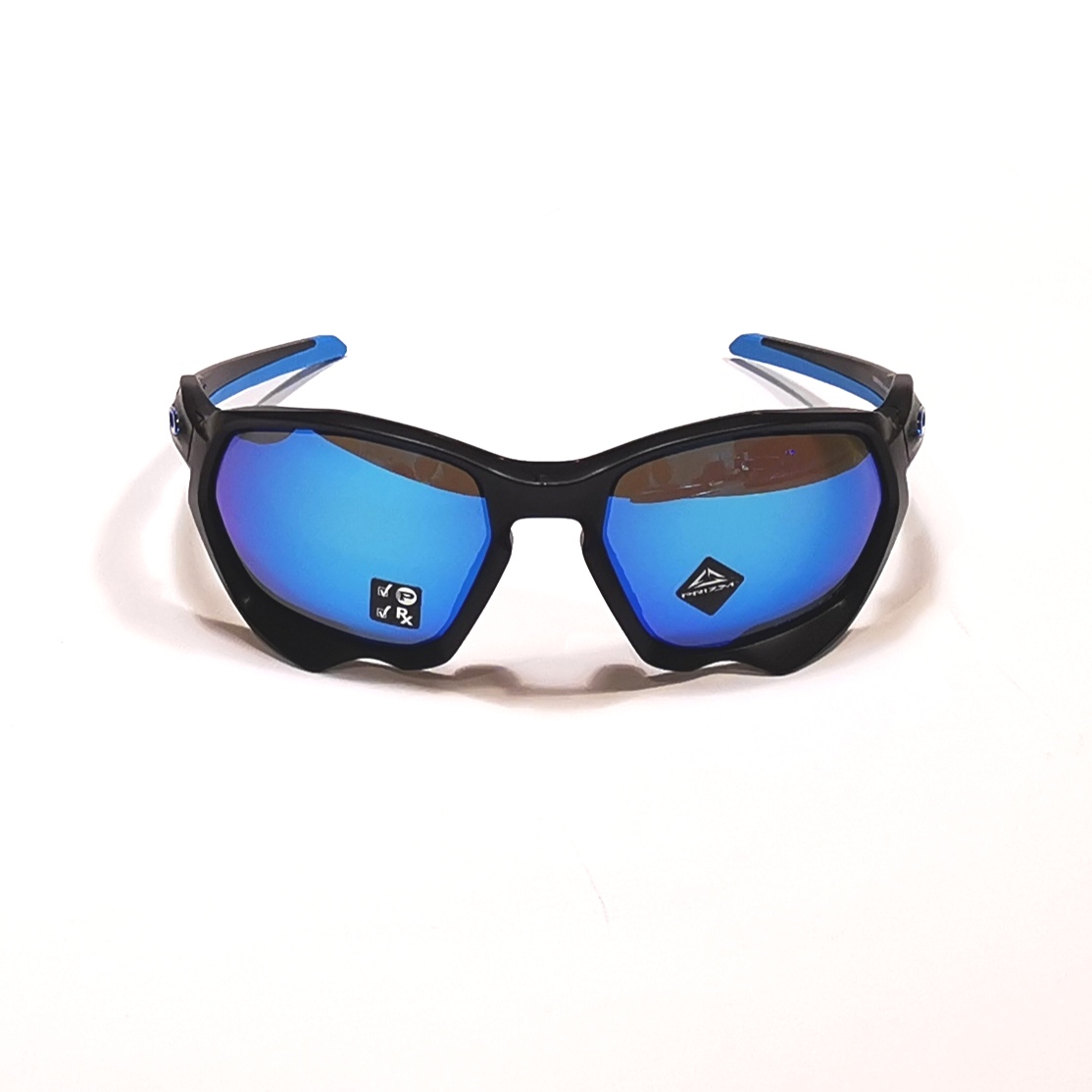 Oakley lenti graduate outlet