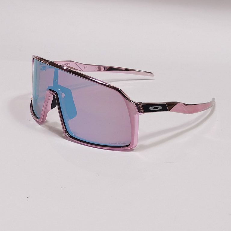 prizm snow sapphire